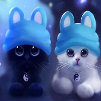 Bộ đề thi học kì 1 môn Toán lớp 5 năm học 2015 - 2016