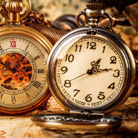 Đề thi giáo viên giỏi môn Tiếng Anh trường THPT Lý Thái Tổ, Bắc Ninh năm học 2016 - 2017 có đáp án