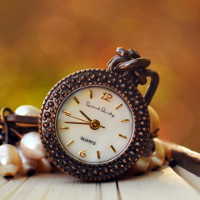 Đề thi giữa học kì 1 môn Tiếng Anh lớp 10 trường THPT Lý Thái Tổ, Bắc Ninh năm học 2016 - 2017 có đáp án