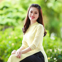 Đề thi học kì 1 môn Địa lý lớp 10 trường THPT Nguyễn Hữu Thọ, Long An năm học 2015 - 2016