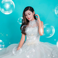 Đề thi học kì 1 môn Ngữ văn lớp 11 trường THPT Nguyễn Hữu Thọ, Long An năm học 2015 - 2016