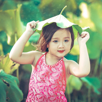 Đề thi học kì 1 lớp 1 môn Toán, Tiếng Việt trường tiểu học Toàn Thắng năm 2014 - 2015