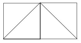 Đề thi học kì 1 lớp 1