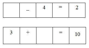 Đề thi học kì 1 lớp 1