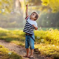 Đề thi học kì 1 môn Toán, Tiếng Việt lớp 2 trường tiểu học Tam Hưng, Hà Nội năm 2015 - 2016