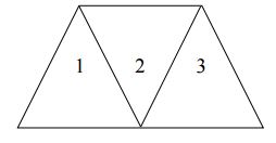 Đề thi học kì 1 lớp 4