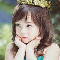 Đề thi học kì 1 môn Toán, Tiếng Việt lớp 4 trường tiểu học Tam Hưng, Hà Nội năm 2015 - 2016