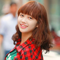 Đề thi học sinh giỏi môn Ngữ văn lớp 9 tỉnh Thanh Hóa năm 2013 - 2014