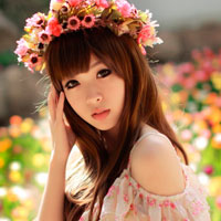 Đề thi học sinh giỏi môn Toán lớp 9 trường THCS Nghĩa Thắng, Quảng Ngãi năm 2016 - 2017