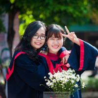 Đề thi thử THPT Quốc gia năm 2017 bài thi Khoa học tự nhiên - môn Vật lý trường THPT Hàn Thuyên, Bắc Ninh (Lần 1)