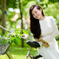 Đề thi thử THPT Quốc gia năm 2017 bài thi Khoa học xã hội - môn Địa lý trường THPT Hàn Thuyên, Bắc Ninh (Lần 1)