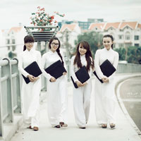 Đề thi thử THPT Quốc gia năm 2017 môn Ngữ văn trường THPT Hàn Thuyên, Bắc Ninh (Lần 1)