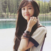 Giải bài tập trang 134 SGK Sinh lớp 6: Hạt trần – Cây thông