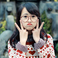 Giải bài tập trang 139 SGK Sinh lớp 6: Lớp Hai lá mầm và lớp Một lá mầm