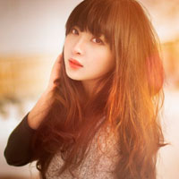 Giải bài tập trang 143 SGK Sinh lớp 6: Sự phát triển của giới Thực vật