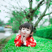 Giải bài tập trang 48 SGK Toán 2: 11 trừ đi một số 11 - 5