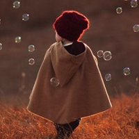 Giải bài tập trang 50 SGK Toán 2: 51 - 15