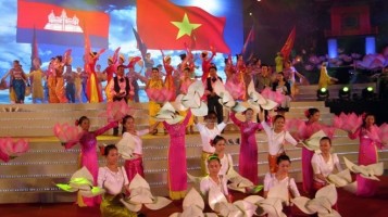 Trắc nghiệm về Kiến thức Văn hóa Xã hội