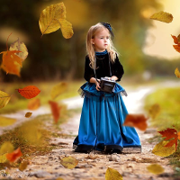 100 bài luyện nghe Tiếng Anh Level 1 (Phần 2)