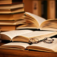 100 bài toán ôn luyện học sinh giỏi lớp 2