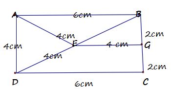 100 bài toán bồi dưỡng học sinh giỏi lớp 2
