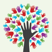 Bài tập Tiếng Anh lớp 10 Chương trình mới Unit 4: For a Better Community