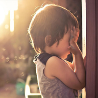 Đề thi giữa học kì 1 môn Toán lớp 5 trường tiểu học Vạn Bình năm học 2016 - 2017