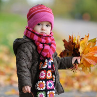 Đề thi giữa học kì 1 môn Tiếng Anh lớp 7 Thí điểm trường THCS Lan Mẫu, Bắc Giang năm học 2016 - 2017 (có file nghe + đáp án)