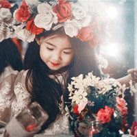 Đề thi học kì 1 lớp 3 môn Toán, Tiếng Việt trường tiểu học Cam Phước Đông 2 năm 2015 - 2016