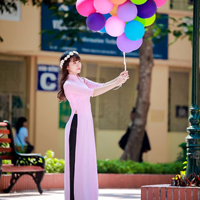 Đề thi học kì 1 môn Ngữ văn lớp 10 trường THPT Nguyễn Trãi, Ninh Thuận năm học 2015 - 2016