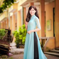 Đề thi học kì 1 môn Ngữ văn lớp 12 trường THPT Nguyễn Trãi, Ninh Thuận năm học 2015 - 2016