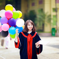 Đề thi học kì 1 môn Sinh học lớp 12 trường THPT Thuận An, Thừa Thiên Huế năm học 2015 - 2016