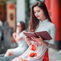 Đề thi học kì 1 môn Toán lớp 11 trường THPT Nguyễn Hữu Thọ, Long An năm học 2015 - 2016