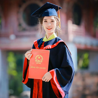 Đề thi học kì 1 môn Vật lý lớp 11 trường THPT Thuận An, Thừa Thiên Huế năm học 2015 - 2016