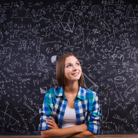 Giải bài tập SGK Tiếng Anh lớp 12 Unit 5: Higher Education