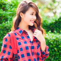 Giải bài tập trang 145 SGK Sinh lớp 6: Nguồn gốc cây trồng