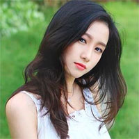 Giải bài tập trang 159 SGK Sinh lớp 6: Bảo vệ sự đa dạng của thực vật