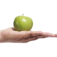 Ngữ pháp Thông dụng: Câu so sánh (VOA)