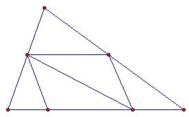 216 câu trắc nghiệm Toán lớp 3