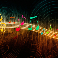 Bài tập Tiếng Anh lớp 10 Chương trình mới Unit 3: Music