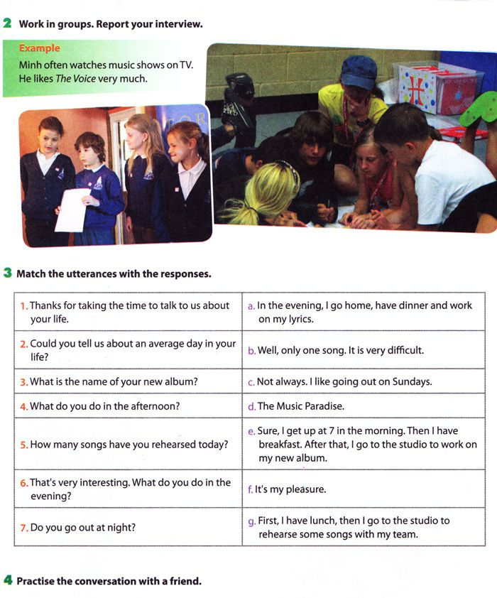 Bài tập ngữ pháp tiếng anh 10 Bài tập tiếng Anh lớp 10 unit 3 có đáp án