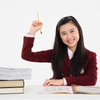 Bộ đề kiểm tra 15 phút môn Tiếng Anh lớp 11