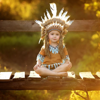 Bộ đề kiểm tra 15 phút môn Tiếng Anh lớp 12