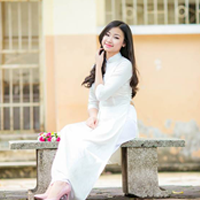 Đề thi giữa học kì 1 môn Hóa học lớp 10 trường THPT Chuyên Lương Thế Vinh, Đồng Nai năm học 2016 - 2017