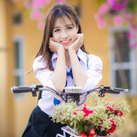 Đề thi giữa học kì 1 môn Ngữ văn lớp 11 trường THPT Lý Thái Tổ, Bắc Ninh năm học 2016 - 2017