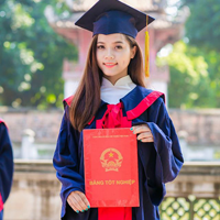 Đề thi giữa học kì 1 môn Sinh học lớp 12 trường THPT Lý Thái Tổ, Bắc Ninh năm học 2016 - 2017