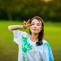 Đề thi giữa học kì 1 môn Vật lý lớp 11 trường THPT Lý Thái Tổ, Bắc Ninh năm học 2016 - 2017