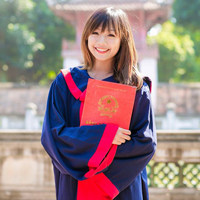 Đề thi giữa học kì 1 môn Vật lý lớp 12 trường THPT Lý Thái Tổ, Bắc Ninh năm học 2016 - 2017