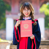 Đề thi học kì I môn Địa lý lớp 10 cơ bản (Đề 02) - THPT Chu Văn An (2012 - 2013)