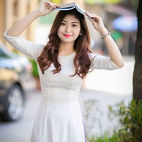 Đề thi học kì I môn Lịch sử lớp 10 cơ bản (Đề 02) - THPT Chu Văn An (2012 - 2013)